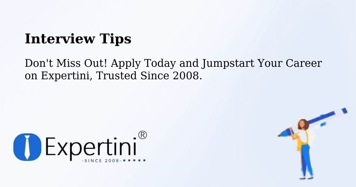 Boeing interview tips for Boeing Summer 2026 Internship Program (Paid)   Quality Engineering Intern